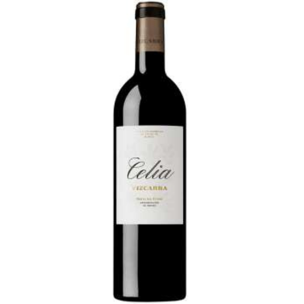 [717142] Vin Rouge La Celia - 75cl