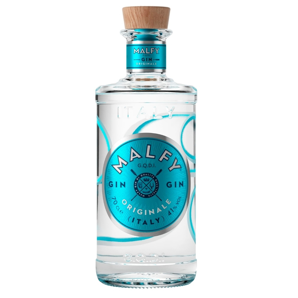 [698222] Gin Malfy Originale - 70cl