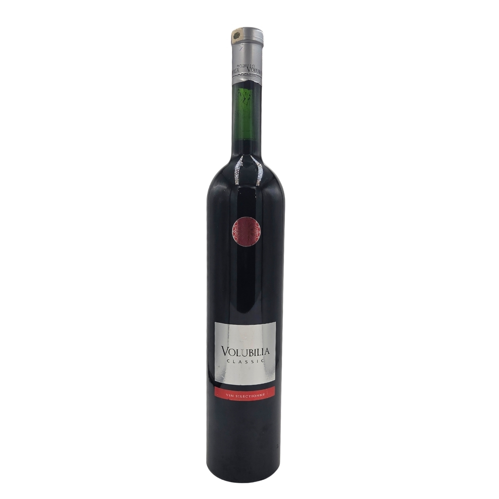 [225321] Vin Rouge Volubilia Classic Bellissima - Magnum 1.5L