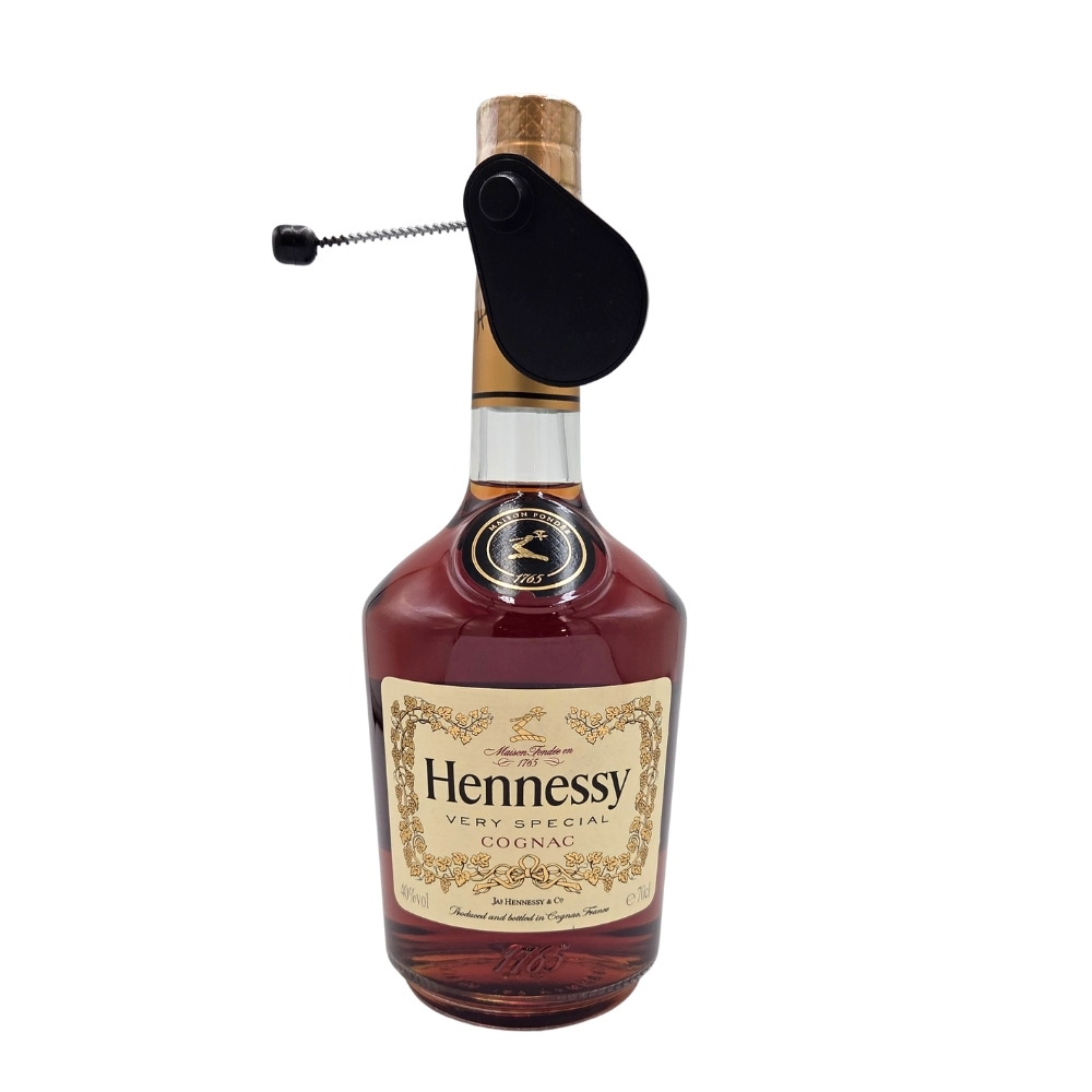 Cognac Hennessy VS - 70cl