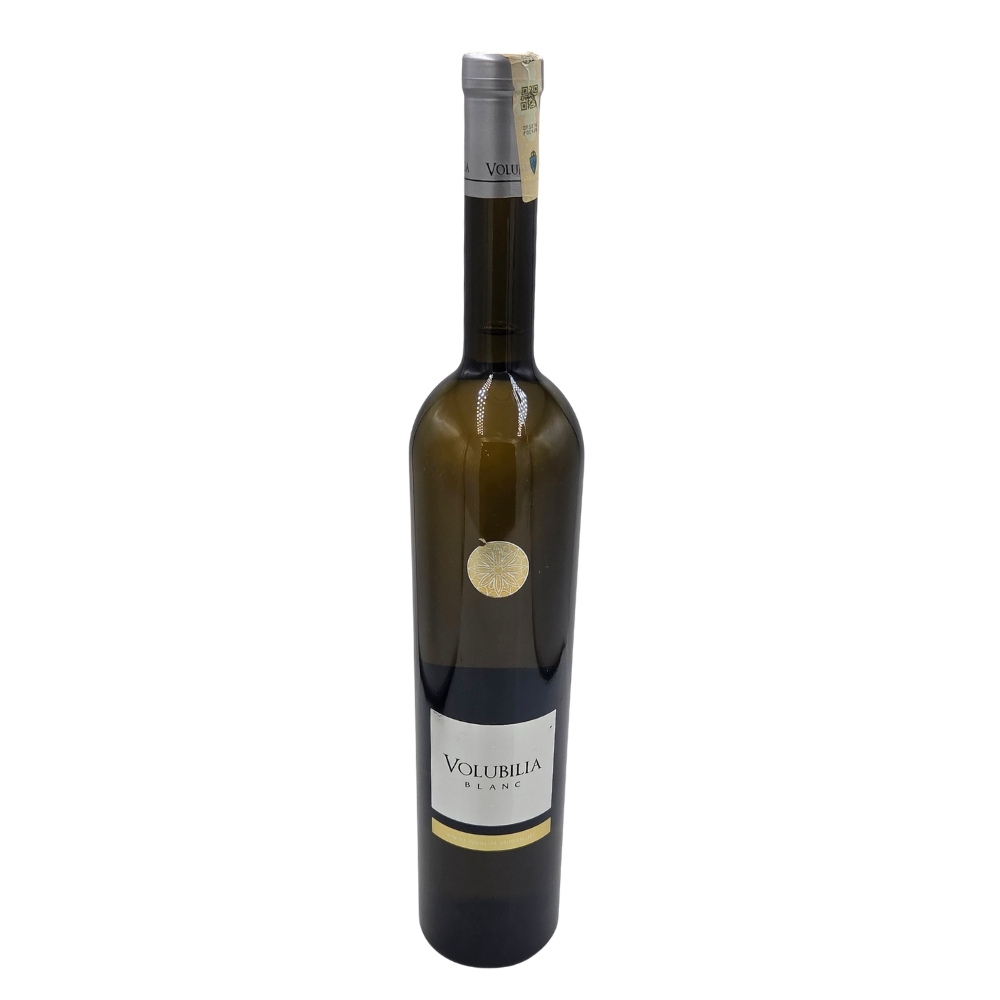 Vin Blanc Volubilia - 1.5L