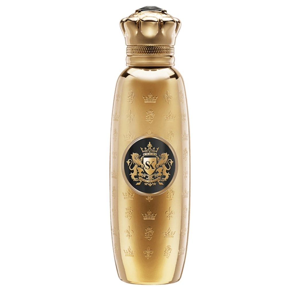 [678626] Spiritueux King's Best - 70cl