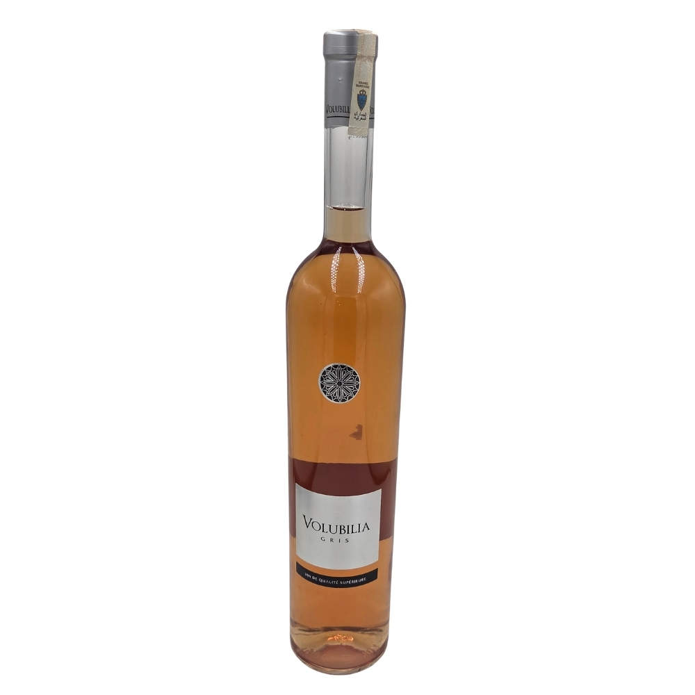 [225322] Vin Gris Volubilia Bellissima - Magnum 1.5L