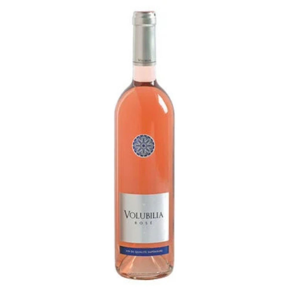 [658422] Vin Rosé Le Petit Clos - 75cl