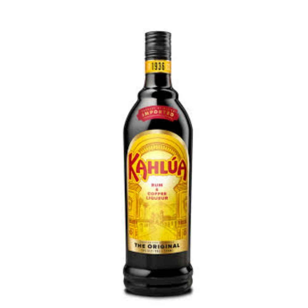 Liqueur de Café Kahlua - 70cl